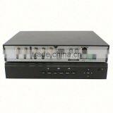 Dvr Ahd Hot Sell 2015 New Products Multi Function 8CH CCTV HD CVI DVR YJS-108DVR thumbnail-2