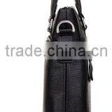 2015 Real Leather Designer Handbags for Men thumbnail-4