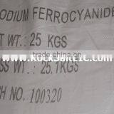 Deicing Salt (Siwa Salt 98-99% NACL) for Melting Snow (white Color - Low Moisture -no Impurities - Loose Shipments) thumbnail-2