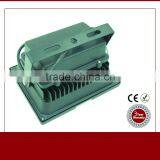 IP 65 High Shock Resistant no Air Pollution 50w Led Emergency Light thumbnail-3