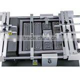 Dinghua DH-A1 Hot-selling Bga Chip Soldering Desoldering Station thumbnail-4