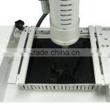 Dinghua Bga Welding Machines Rework Station for High-end Electronic Component DH-200 thumbnail-4