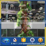 Decorative Mesh Stainless Steel Decorative Wire/cable Rope Mesh