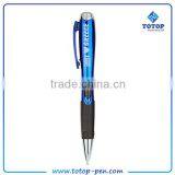 Advertising Stamp Light Promotional Metal Pen thumbnail-4
