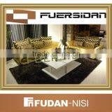 Modern Design Colorful Sectional Sofas in Pakistan thumbnail-1