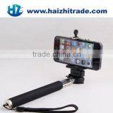 Selfie Stick and Mobile Holder