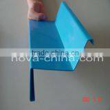 Heavy Duty Drive in Pallet Racking Manufacturers thumbnail-6