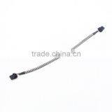 HID Wire Adapter Cable Plug Ballast Connector for OSRAM D1S/D1R/D3S/D3R Ballast to Bulb Harness Cable for Osram HID Kits thumbnail-4