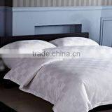 Cotton Printed Bedding Set-5pcs thumbnail-3