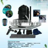 Swiming Pool Vacuum Cleaner thumbnail-4