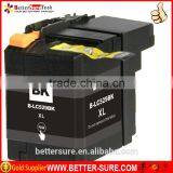 Quality Lc539 for Brother Ink Cartridge With Original Printing Performance thumbnail-4