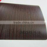 Pvc Self Adhesive Vinyl Roll