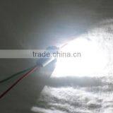 Led Socket Adapter T10 Led Bulb Holder Socket Extension Wire thumbnail-6