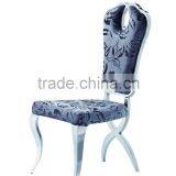 Wholesale Factory Price Dining Chars for Sale