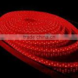 24V 3-wire Flat Rope Light