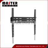 Desplegable Pared Vertical Soporte Del Televisor De Pantalla Plana Fijo Monte Para Led 32 thumbnail-1