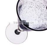 NEW! Handmade Wholesale Thin Stem Red Wine Glass With High Quality thumbnail-5