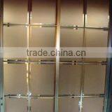 China Style! Art Glass Wholesale