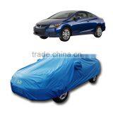 Waterproof Function and PVC,polyester Material Cover thumbnail-1