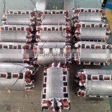 Single Phase Generator/alternator thumbnail-2