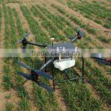 Unmanned Aerial Vehicle thumbnail-2