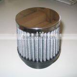 Auto Air Filter thumbnail-1
