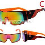 2015 New Design Hot Sale Fashion Sports Sun Glasses thumbnail-3