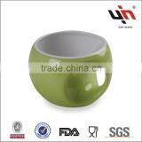 New Design Ceramic Mugs For Sale thumbnail-5