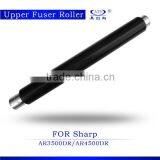 Supply High Quality Copier Compatible Upper Roller AR340 350 450 310U 5731 thumbnail-3