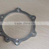 Frange Brake 5H493-17580 thumbnail-2