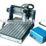 CNC Router thumbnail-1