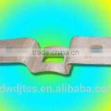 300*70*3.5mm Bracket for Guardrail thumbnail-4