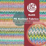 Cotton Linen Fabric Yarn Dyed Linen Fabric thumbnail-4