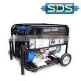 60hz 6.5kva Gasoline Generator