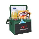 New arrival bulk picnic cooler bag for promotion gift