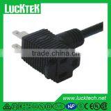 Power Extension Cord