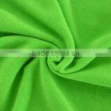 Polar Fleece Fabric thumbnail-5