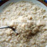 Quaker Oats Quality Oat Flakes in Oats Wholesale Price thumbnail-1