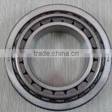 Industrial Taper Roller Bearings 32216 thumbnail-1