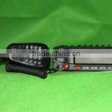 YAESU FT-2900R 136-174MHz VHF Mobile Radio Car Two Way Radios thumbnail-2