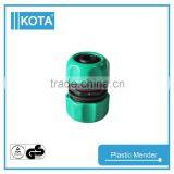 1/2'' Garden Accessory Plastic Hose Connector