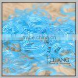 Transparent Blue Rainbow Band thumbnail-1