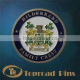 New Fashional Challenge Coin Product Special Metal Challenge Coins Made thumbnail-1
