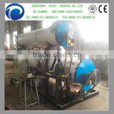 Newest Type Fish Meal Powder Machine/fish Meal Plant With Low Price 0086 15037190623