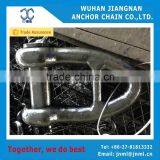 Buoy Shackles thumbnail-1