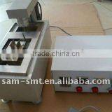 Many-point Wave Rework Pcb Soldering Pot thumbnail-1