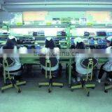 Guangdong Kaidi Energy Technology Co., Ltd. company overview - view 1 thumbnail