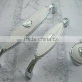 Wholesale Products Elegant Furniture Drawer Handles
