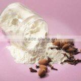 Bath Milk Cleopatra Natural Handmade thumbnail-1