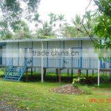 Fast Refugee House on Sale thumbnail-6